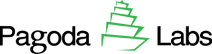Pagoda Labs